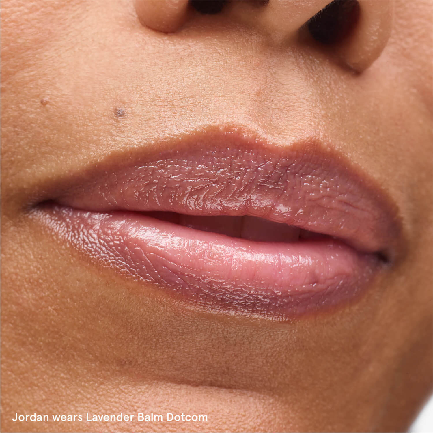 BALM DOTCOM (BÁLSAMO LABIAL HIDRATANTE)
